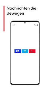 RTL.de: News, Stories & Videos Unknown