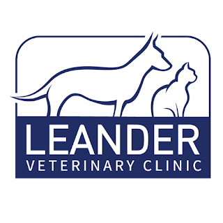 Leander Veterinary Clinic apk