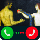 Call From Adam And Eve Games icon