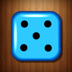 Original Five Dice Game 