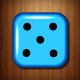 Original Five Dice Game