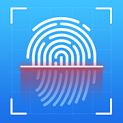  Lockiva: App Lock Fingerprint 