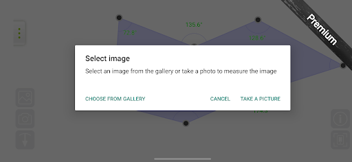 Logo https://play-lh.googleusercontent.com/RpFbG-_LdPRmdgG6Ag4M_uZBDGlUCSlHmczEjbb0tDzm0TEmUhPvGdE6LUhfbOTJmw