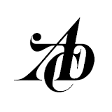 ADC  -  Art Directors Club icon