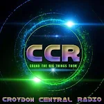 Cover Image of Download CCR Radio  APK