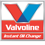 Valvoline Instant Oil Change Apk