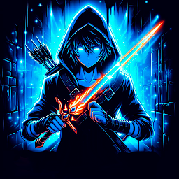 Solo Dungeoning: Level Up Game