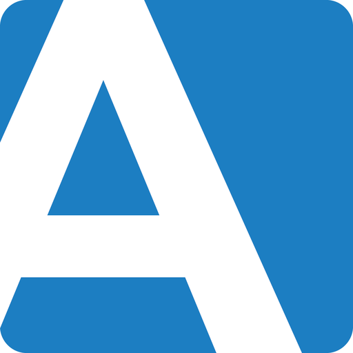 Apperto logo