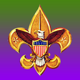 Boy Scout Skits icon