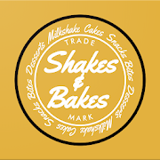 Shakes & Bakes
