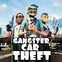 Gangster Car Theft Games
