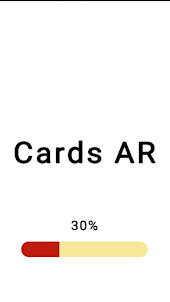Cards AR