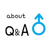 남자 심리 Q&A icon