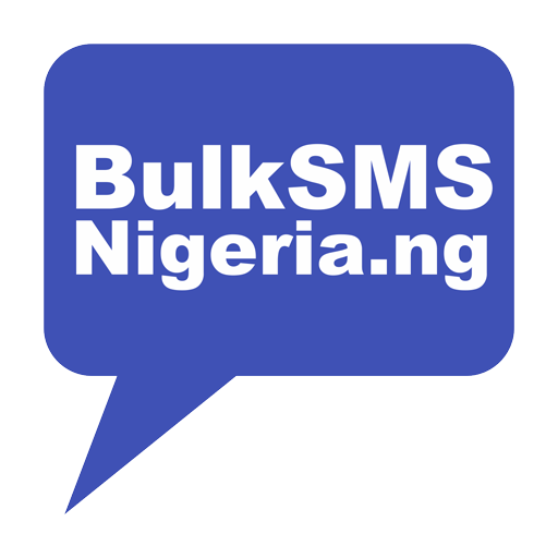 Cum să obțineți bani gratuit online în Nigeria)