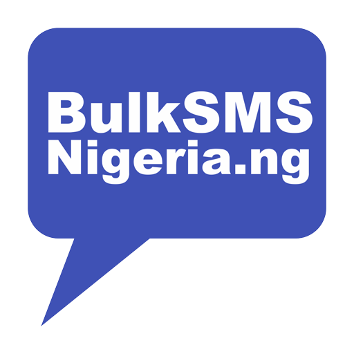 BulkSMSNigeria.ng - Bulk SMS N