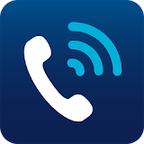Phone Manager Mobile icon