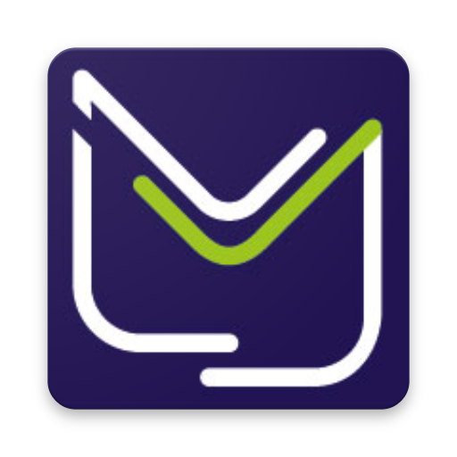 Loc Intelligence logo