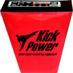 Mackiwara. KickPower Apk