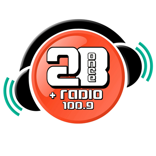 28 Once Screen 2