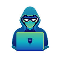 Learn Ethical Hacking - Free Course