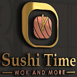 Sushi Time Apk