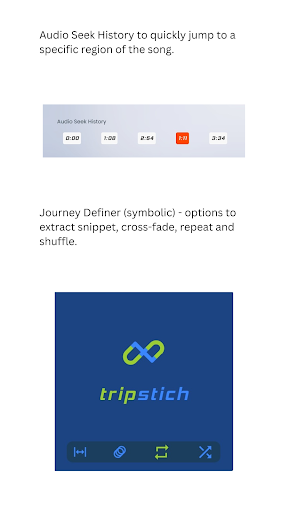tripstich Screen 3