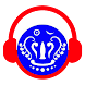 Rakhine Music - Androidアプリ