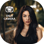 Top 39 Photography Apps Like DSLR Camera HD : DSLR Blur Photo Editor 4K HD - Best Alternatives