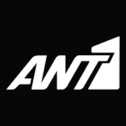 ANT1 For PC – Windows & Mac Download