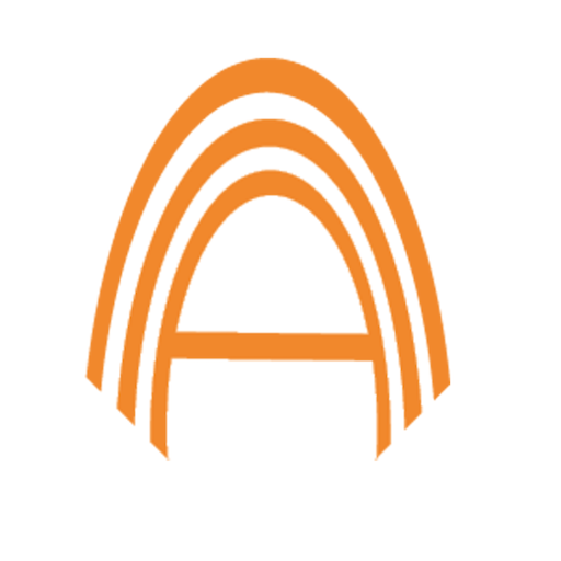 Baukosten Manager logo