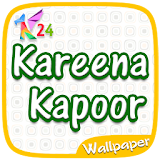 Riz Kareena Kapoor Khan icon