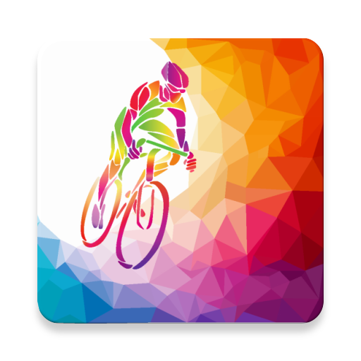 Mybike hotsell