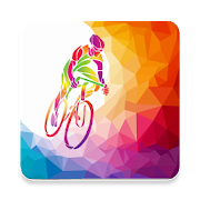 Top 38 Health & Fitness Apps Like MyBike: GPS speedometer and bike computer - Best Alternatives