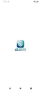 LBSTS