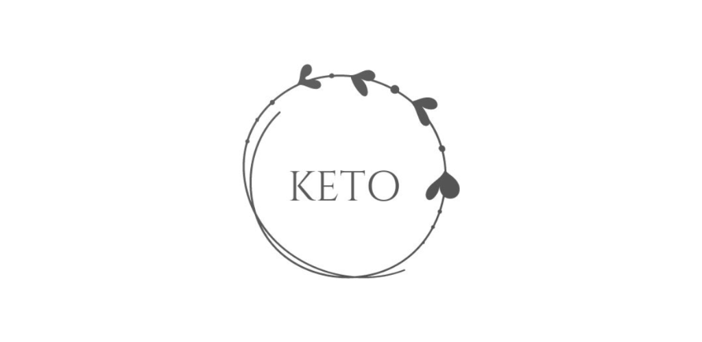 Keto Fast Food - Latest version 1.01 for Android App Food & drink