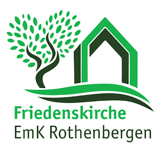 EmK Rothenbergen