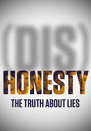 Icon image (Dis)Honesty - The Truth About Lies