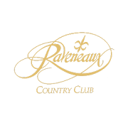 Top 20 Lifestyle Apps Like Raveneaux Country Club - Best Alternatives