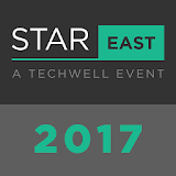 STAREAST 2017 icon