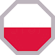 Znaki drogowe w Polsce Download on Windows