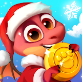 Coin Tales icon