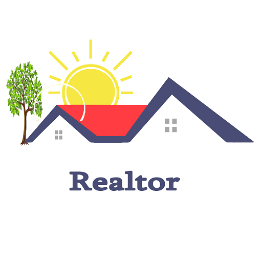 MyDreamsqFt-Realtor logo