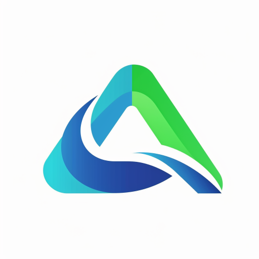 UangKilat logo