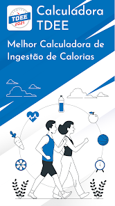 Imagem da captura de tela
