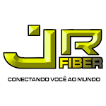 Cover Image of Descargar JRFIBER Internet Fibra Óptica  APK