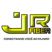 JRFIBER Internet Fibra Óptica
