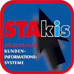Cover Image of 下载 STAkis-Slovenia 1.2 APK