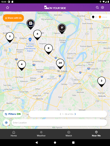 Logo https://play-lh.googleusercontent.com/RpPObqlQvw0KX1j_y7cKbYNjZZfoL4AUtZGVg-Lvz0Pq0NKpuTHoPDISw0Ki4Bffd93c