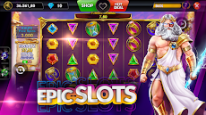 SpinArena Online Casino Slotsのおすすめ画像5