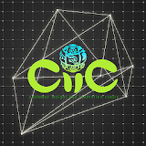 Unilever CIIC Expo icon